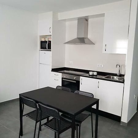 شقة Casa Soanbra او غروف المظهر الخارجي الصورة