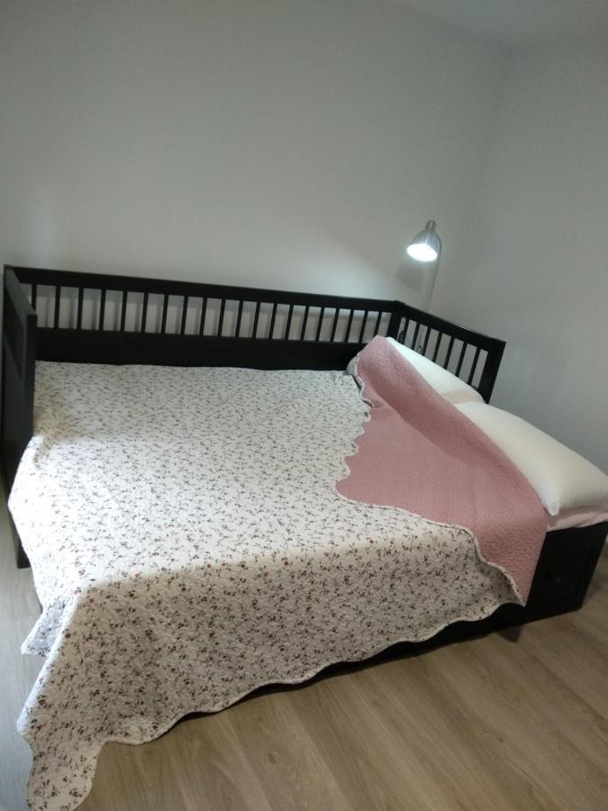 شقة Casa Soanbra او غروف المظهر الخارجي الصورة