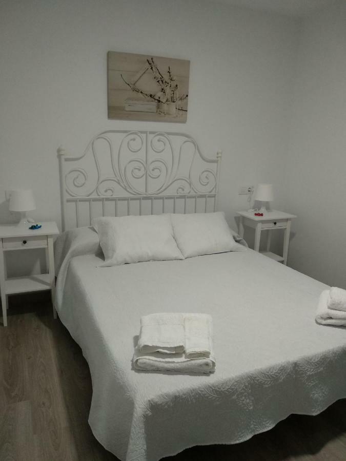 شقة Casa Soanbra او غروف المظهر الخارجي الصورة